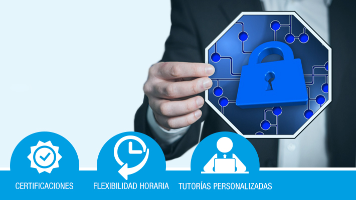 Nuevo Reglamento General de Protección de Datos