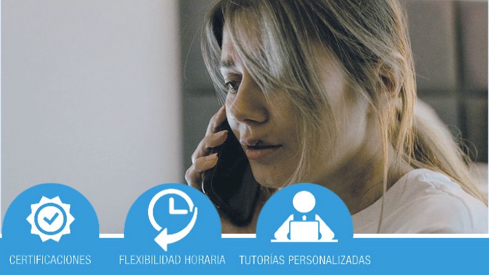 Conocimiento y Sensibilización sobre Violencia de Género