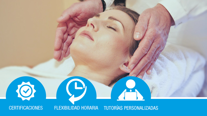 Masaje Estético Manual y Mecánico*