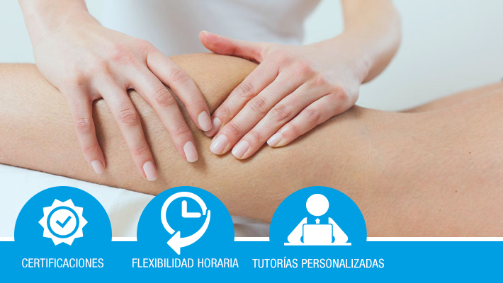 Sistemas de Drenaje Linfático Estético Manual y Mecánico*