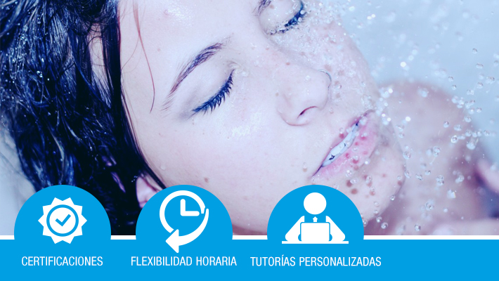 Técnicas Hidrotermales