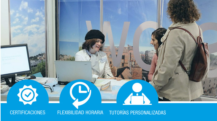 Ventas y Promoción de Servicios Turísticos