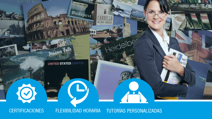 Agencias de Viajes: Procesos Económicos y Administrativos 