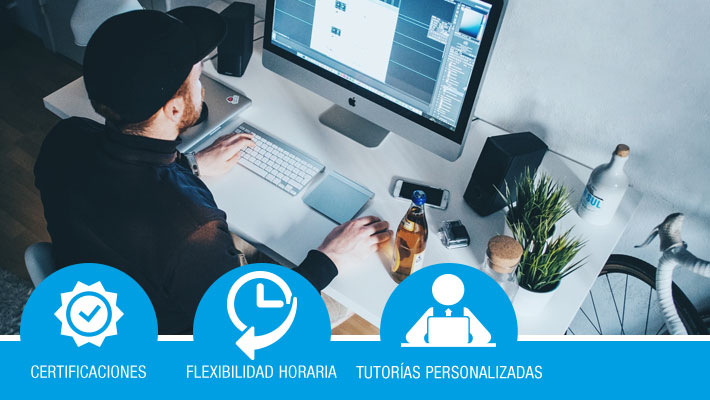 Tratamiento de Textos para la Maquetación