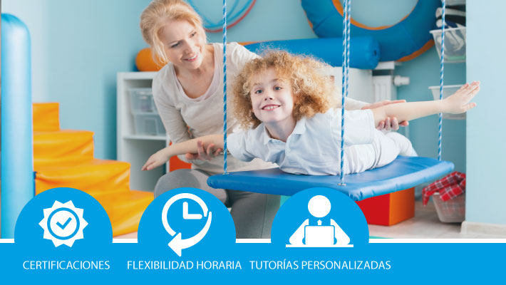 Eventos, competiciones recreativas, actividades y juegos de animación físico-deportiva y recreativa para usuarios con discapacidad visual