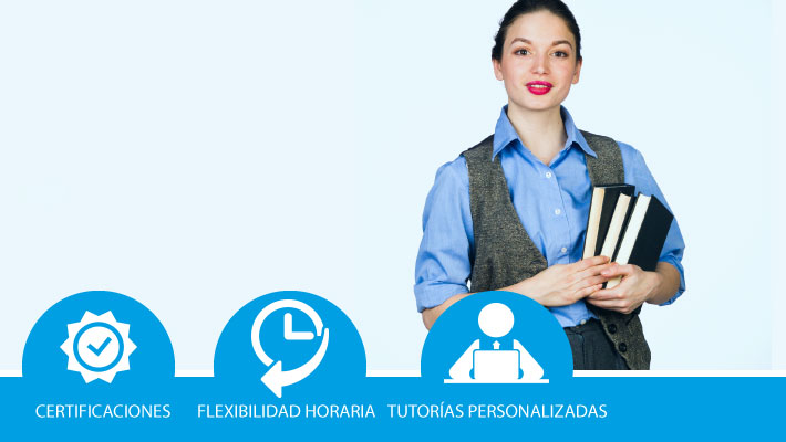 Gestión y planificación editorial