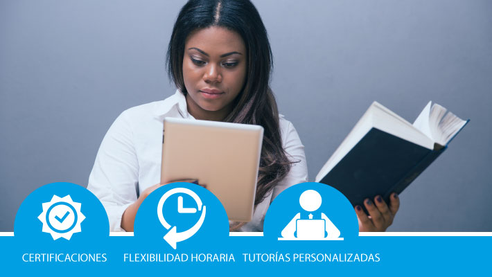 Corrección de textos de estilo y ortotipografía