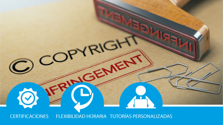 Contratación de derechos de autor