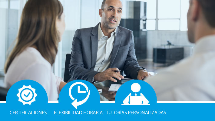 Atención al contribuyente en la gestión administrativa tributaria