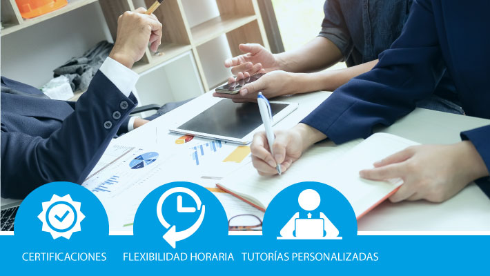 Gestión administrativa de los procedimientos de aplicación de los tributos