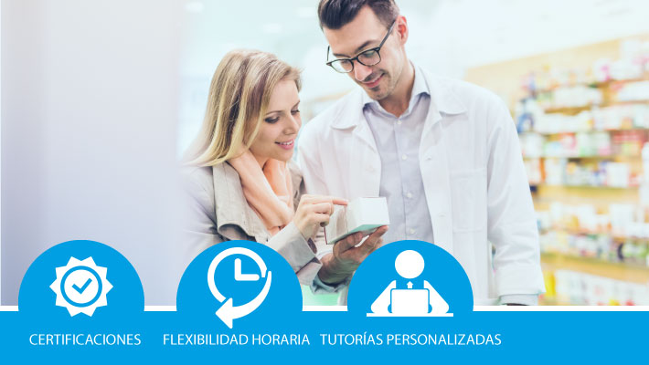 Gestión de quejas y reclamaciones en materia de consumo