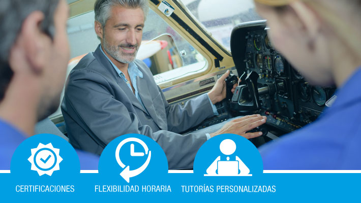 Mantenimiento de primer nivel de vehículos de transporte por carretera