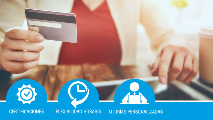 Actuaciones de control en consumo