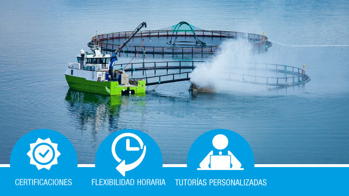 Control y vigilancia del aprovechamiento de los recursos cinegéticos y piscícolas