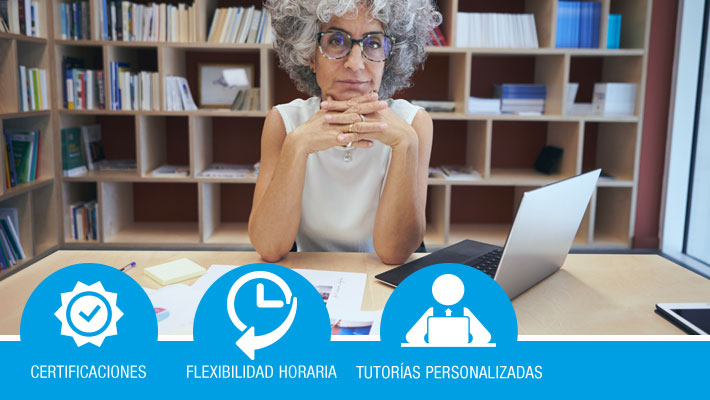 Gestión de la calidad de productos editoriales