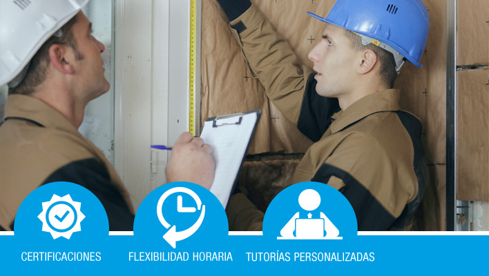 Representación gráfica en instalaciones térmicas