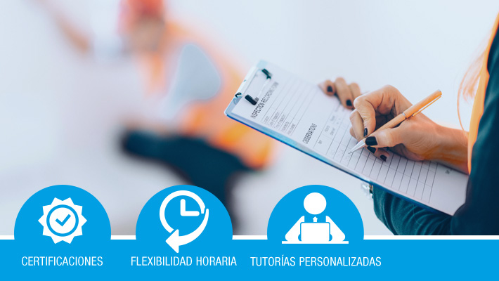 Planificación del montaje de instalaciones frigoríficas