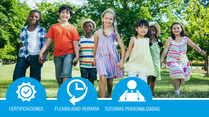 Técnicas y recursos de animación en actividades de tiempo libre