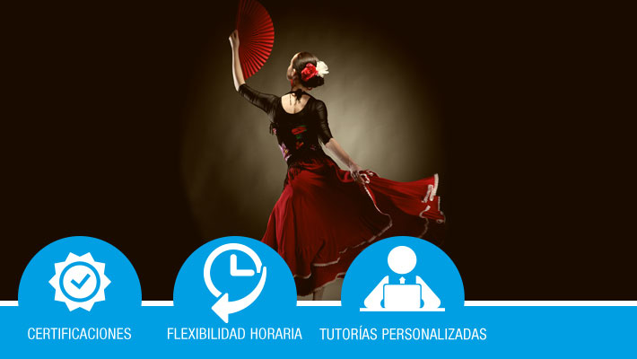 Programaciones culturales