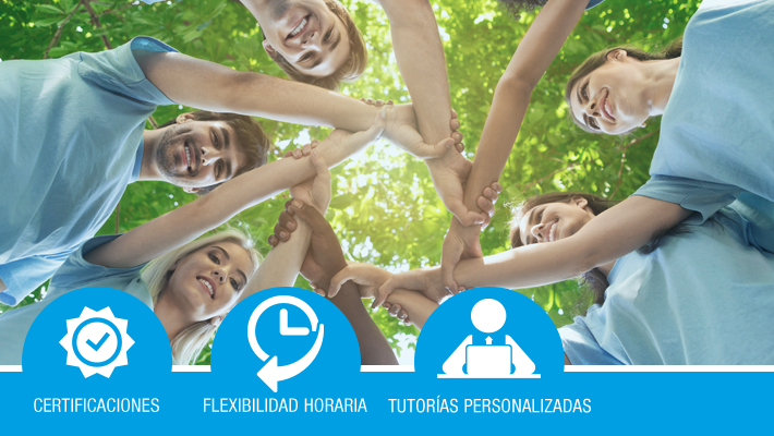 Proyectos de animación cultural