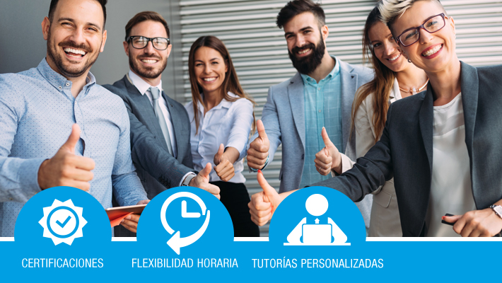 Planificación, organización, gestión y evaluación de proyectos educativos de tiempo libre infantil y juvenil