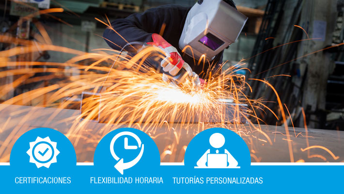 Diseño de productos de estructuras metálicas