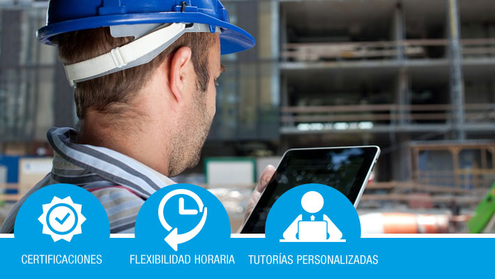 Diseño de instalaciones de tubería industrial