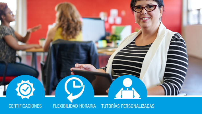 Programación didáctica de acciones formativas para el empleo