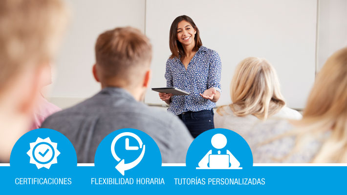 Selección, elaboración, adaptación y utilización de materiales, medios y recursos didácticos en formación profesional para el empleo