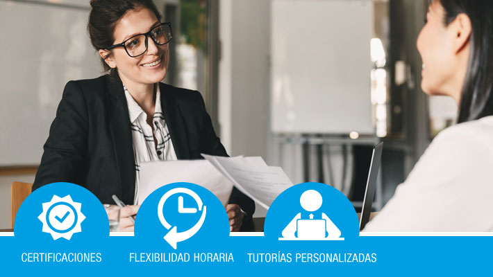 Técnicas de entrevista