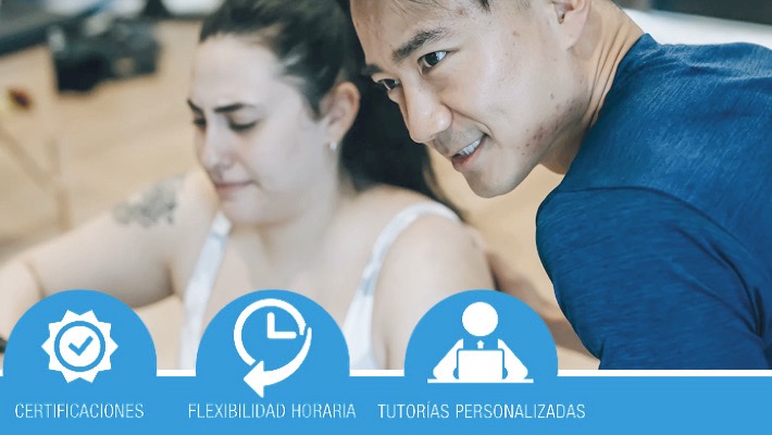 Prevención de riesgos laborales para monitores deportivos 