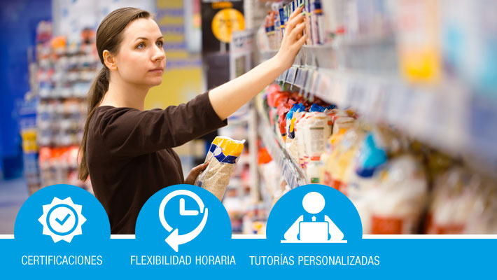 Comunicación y comportamiento del consumidor