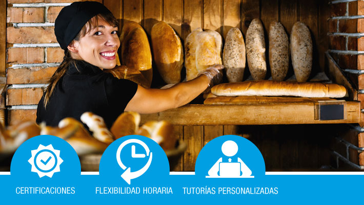 Técnicas de animación del punto de ventas