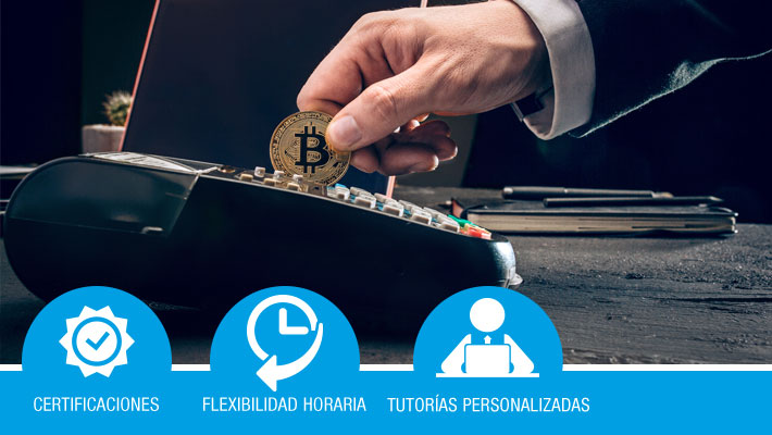 Medios de pago internacionales