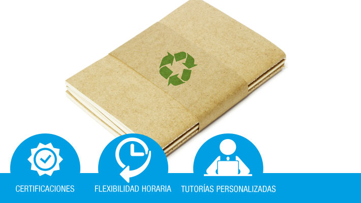 LA ECONOMÍA VERDE Y CIRCULAR (BONIFICADO)