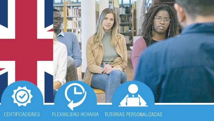 Inglés inicial para comerciantes