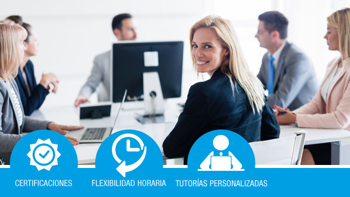 Gestión y coordinación de los canales de distribución de seguros 