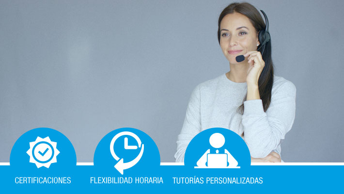 Manejo de herramientas, técnicas y habilidades para la prestación de un servicio de teleasistencia