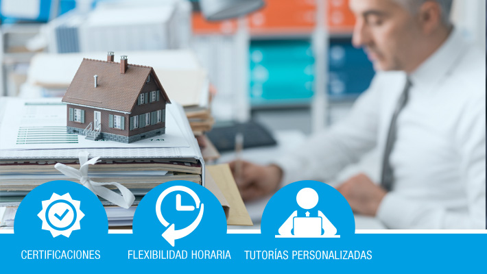 Control de procesos en pisos