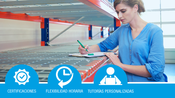 Planificación del aprovisionamiento