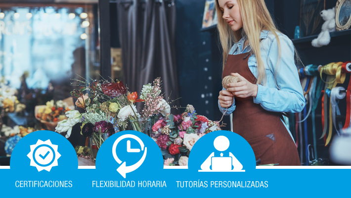 Implantación de productos y servicios