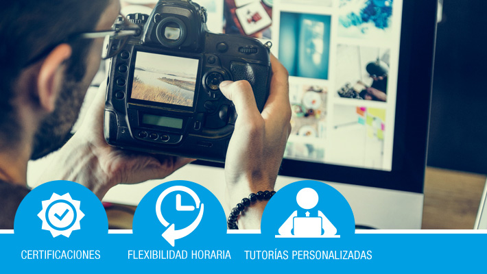 Preparación de archivos para la impresión digital