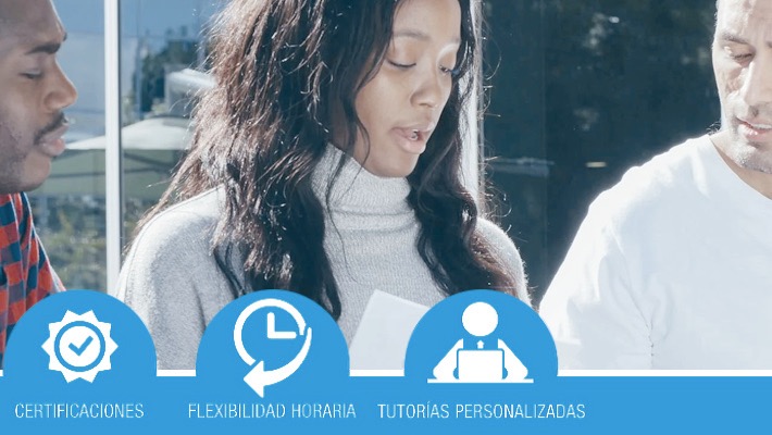 Responsabilidad Social Empresarial