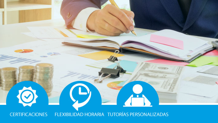 Gestión operativa de tesorería*