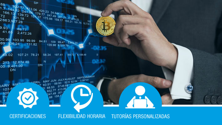 Gestión y análisis de productos de inversión patrimonial y previsional y otros servicios bancarios*