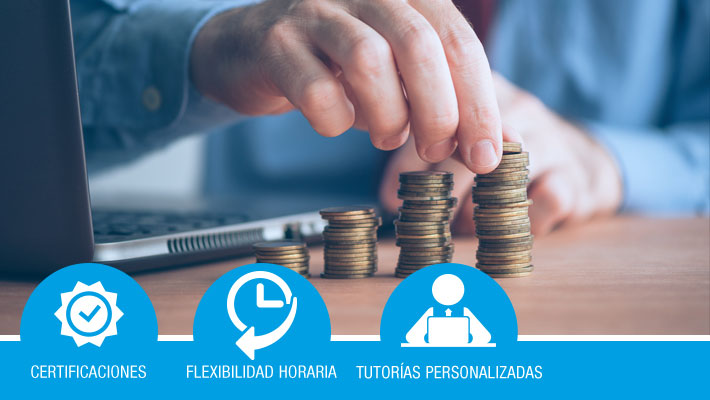 Gestión y Control del Presupuesto de Tesorería*