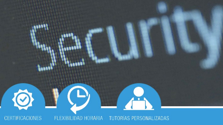 Formación en protección de datos para trabajadores