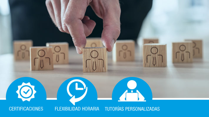 Gestión Contable, Fiscal y Laboral de Pequeños Negocios o Microempresas*