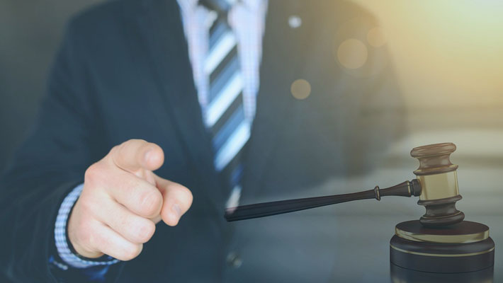 Gestión Procesal y Administrativa. Oposiciones Administración Justicia