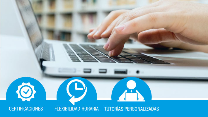 Mecanografía. Técnicas específicas para el asistente a la dirección*